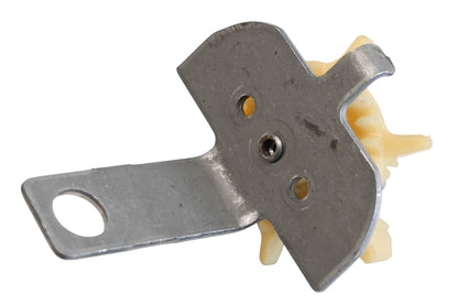 New OEM Briggs & Stratton 691968 Governor Oil Slinger NOS