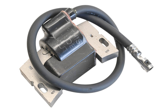 New OEM Briggs & Stratton 799650 Magneto Armature NOS