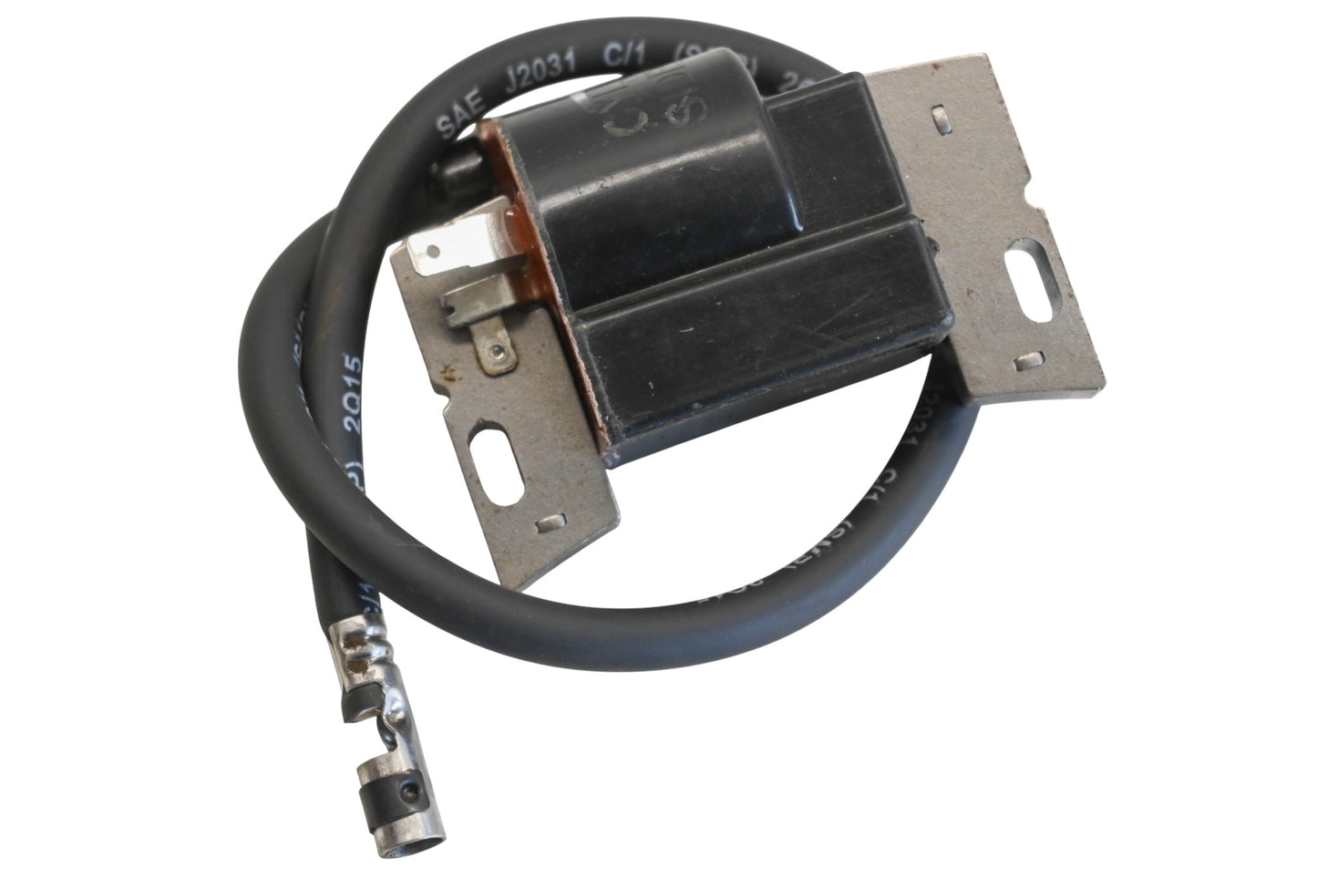 New OEM Briggs & Stratton 799650 Magneto Armature NOS