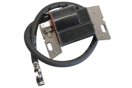 New OEM Briggs & Stratton 799650 Magneto Armature NOS