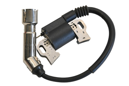 New OEM Briggs & Stratton 798616 Magneto Armature NOS