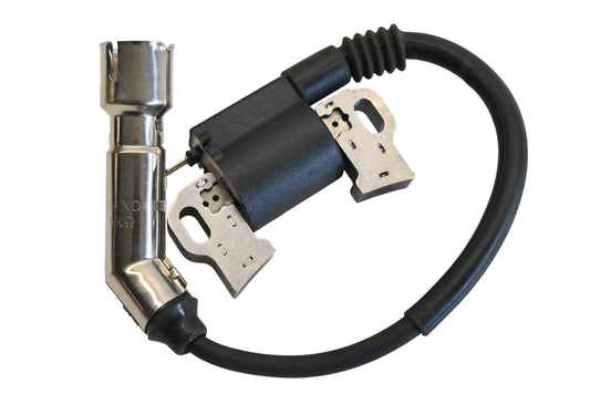 New OEM Briggs & Stratton 798616 Magneto Armature NOS