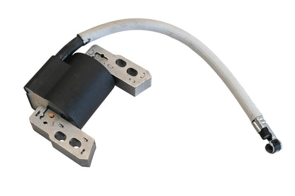 New OEM Briggs & Stratton 591101 Magneto Armature NOS