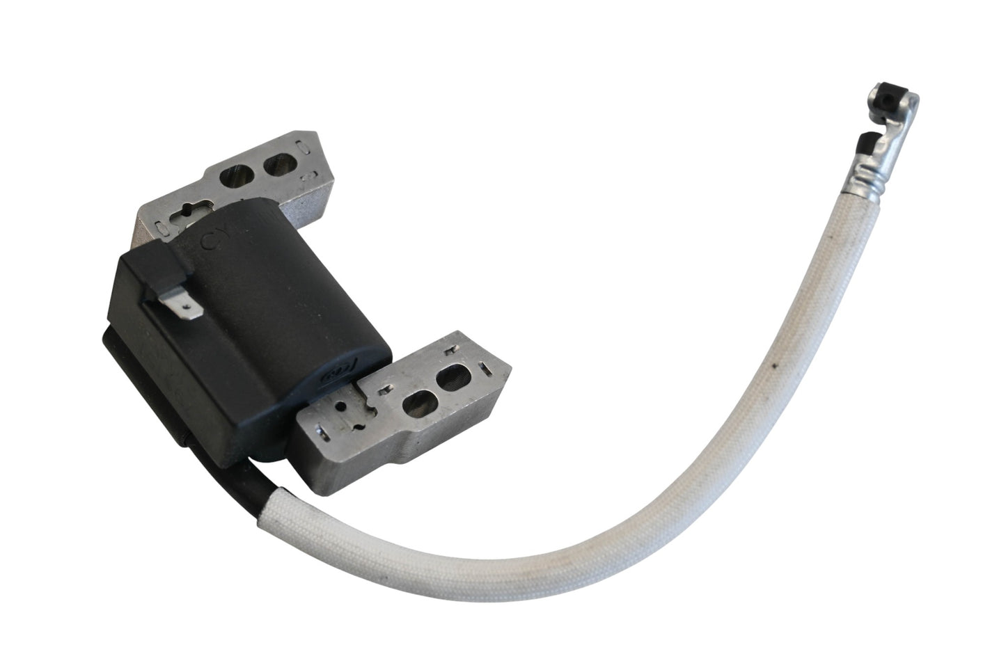 New OEM Briggs & Stratton 591101 Magneto Armature NOS