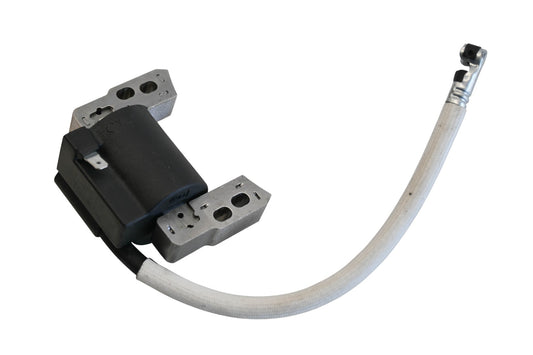 New OEM Briggs & Stratton 591101 Magneto Armature NOS