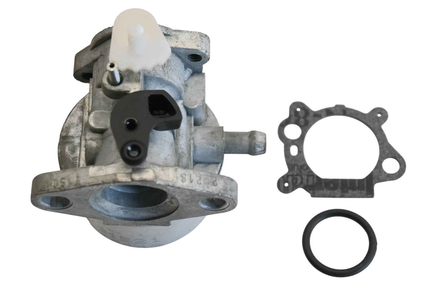 New OEM Briggs & Stratton 792253 Carburetor Kit NOS