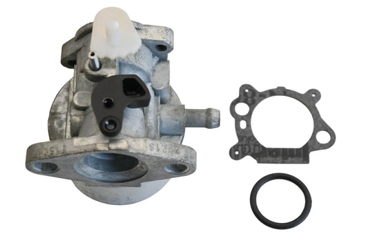 New OEM Briggs & Stratton 792253 Carburetor Kit NOS