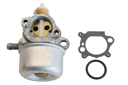 New OEM Briggs & Stratton 792253 Carburetor Kit NOS