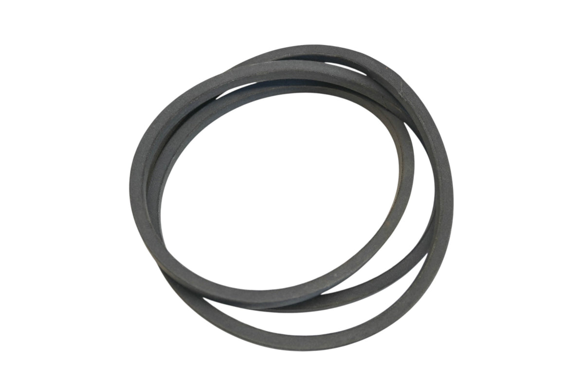 Rotary 12-5208, 5L-810 5/8" x 81" V-Belt NOS