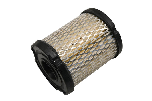 Rotary 19-6515, 34782, 34782A 1-1/8" x 2-7/8" Air Filter NOS
