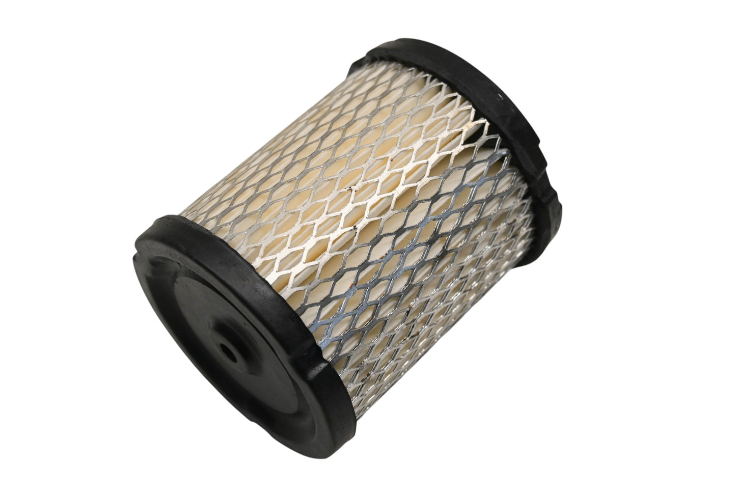 Rotary 19-6515, 34782, 34782A 1-1/8" x 2-7/8" Air Filter NOS