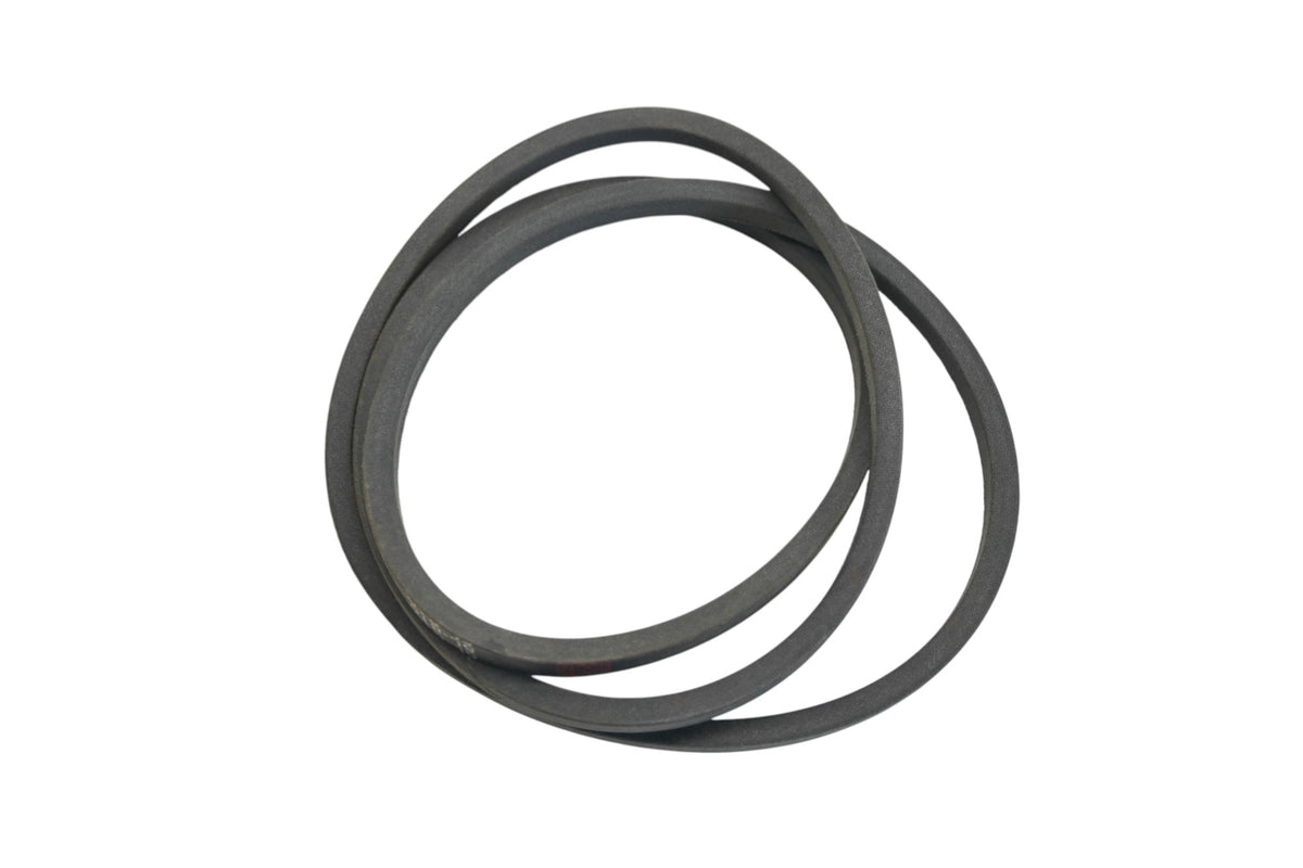 Rotary 12-5208, 5L-810 5/8" x 81" V-Belt NOS