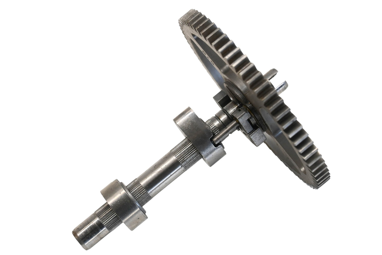 New OEM Briggs & Stratton 793880 Camshaft Assembly NOS