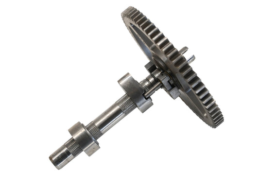 New OEM Briggs & Stratton 793880 Camshaft Assembly NOS