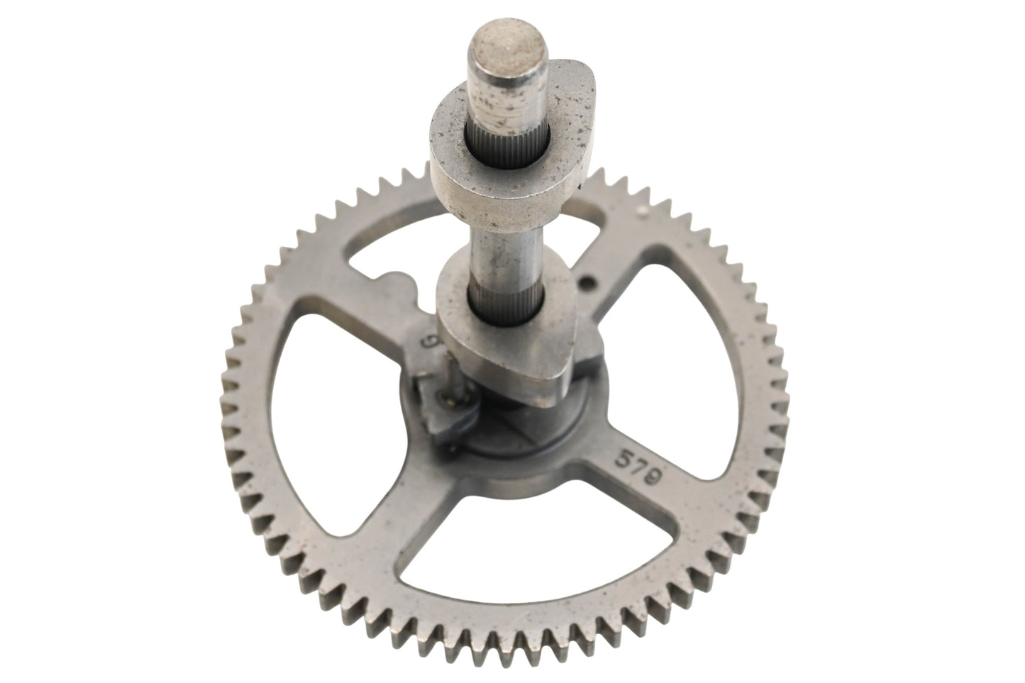 New OEM Briggs & Stratton 793880 Camshaft Assembly NOS