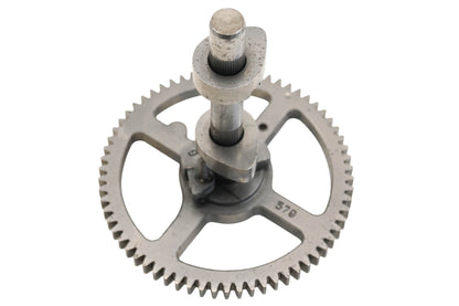 New OEM Briggs & Stratton 793880 Camshaft Assembly NOS