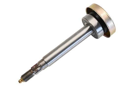 Rotary 10-11592 Spindle Shaft Assembly NOS