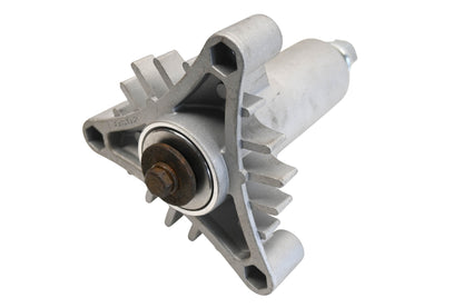 OEM Husqvarna 532130794, 130794 Spindle Shaft Assembly