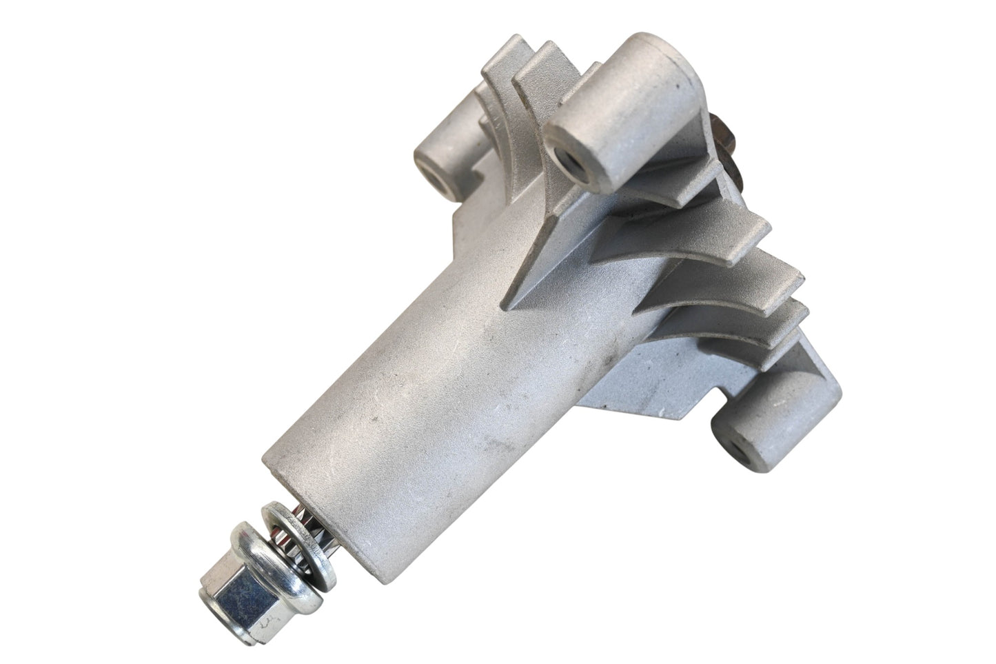 OEM Husqvarna 532130794, 130794 Spindle Shaft Assembly