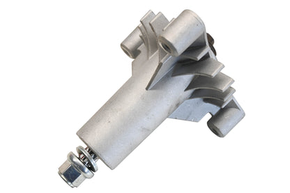 OEM Husqvarna 532130794, 130794 Spindle Shaft Assembly