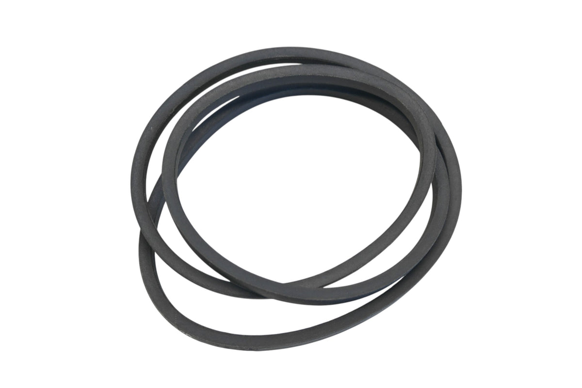 Rotary 12-5209, 5L-820 5/8" x 82" V-Belt NOS