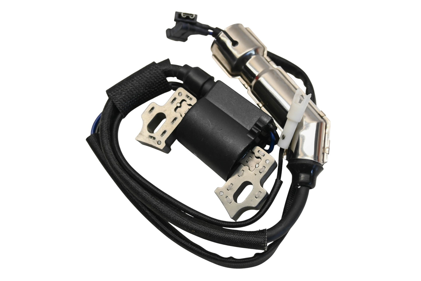 MTD 951-10646A Ignition Coil NOS