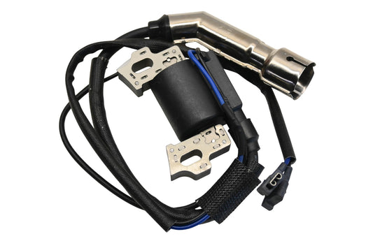 MTD 951-10646A Ignition Coil NOS