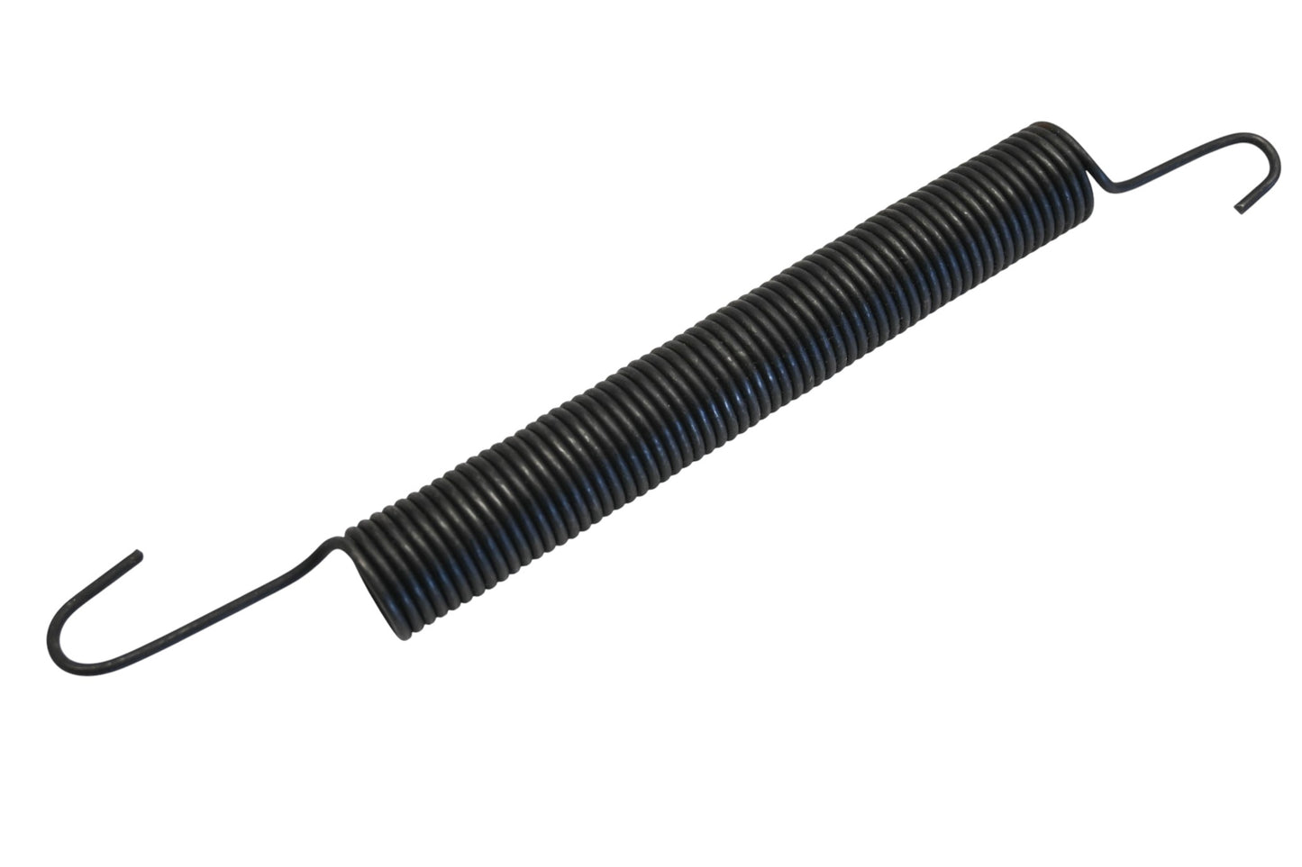 Toro 79-7530 Clutch Spring NOS