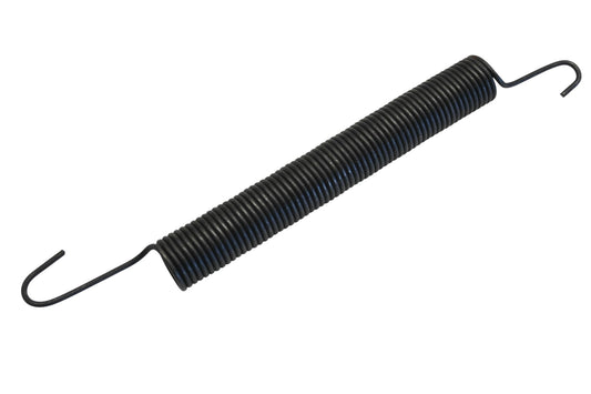 Toro 79-7530 Clutch Spring NOS