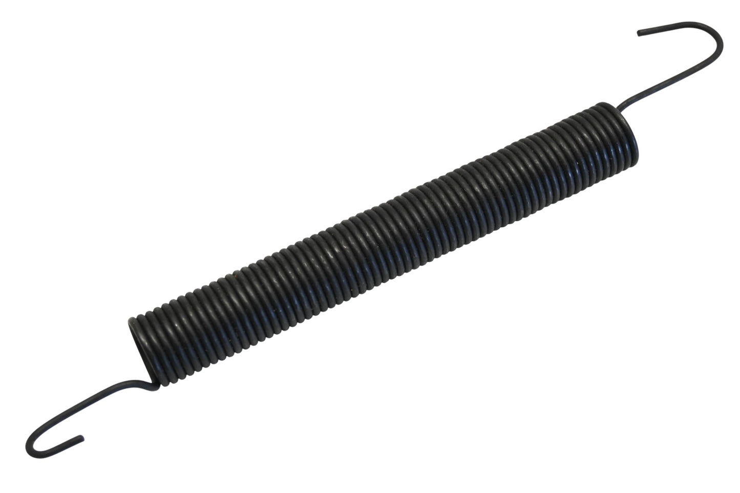 Toro 79-7530 Clutch Spring NOS