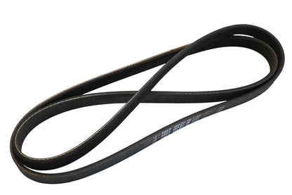 Rotary 12-9863, 633569, 1-633569 5/8" x 57-13/64" Drive Belt NOS