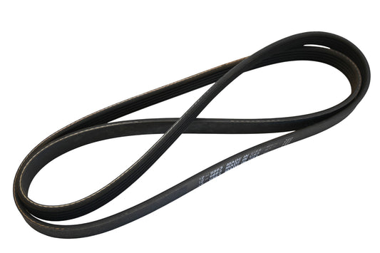 Rotary 12-9863, 633569, 1-633569 5/8" x 57-13/64" Drive Belt NOS