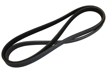 Rotary 12-9863, 633569, 1-633569 5/8" x 57-13/64" Drive Belt NOS