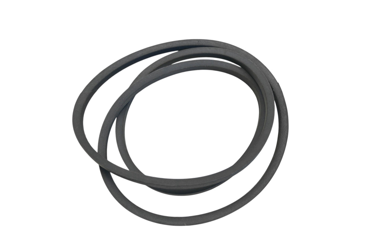 Rotary 12-5209, 5L-820 5/8" x 82" V-Belt NOS