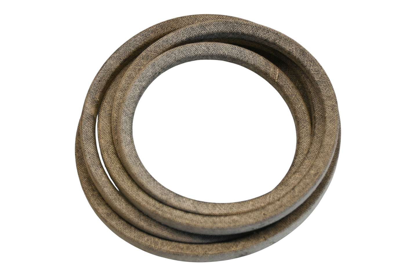 New OEM Husqvarna 165813, 532165813 1/2" x 85" V-Belt NOS