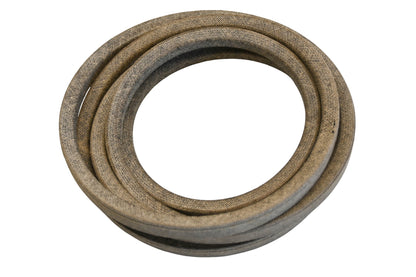 New OEM Husqvarna 165813, 532165813 1/2" x 85" V-Belt NOS