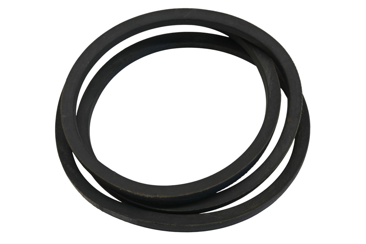 Ajanta B1872Lp/B72, B1872Lp, B72 5/8" V-Belt NOS