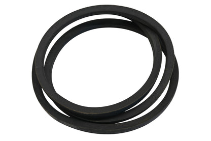 Ajanta B1872Lp/B72, B1872Lp, B72 5/8" V-Belt NOS