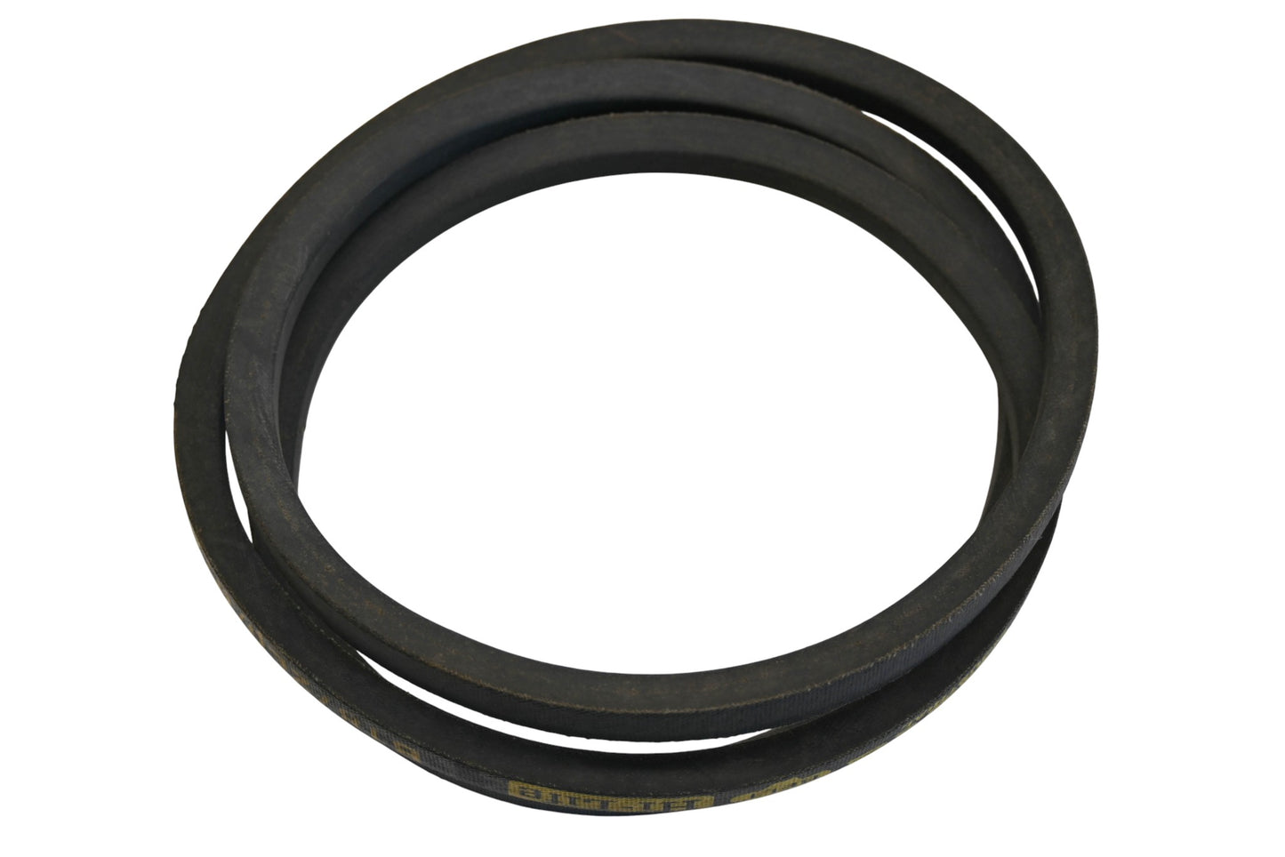 Ajanta B1872Lp/B72, B1872Lp, B72 5/8" V-Belt NOS