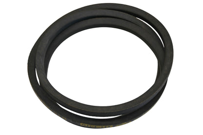 Ajanta B1872Lp/B72, B1872Lp, B72 5/8" V-Belt NOS