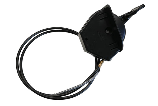 MTD 946-05098C, 746-05098C 44-1/2" Throttle Cable NOS