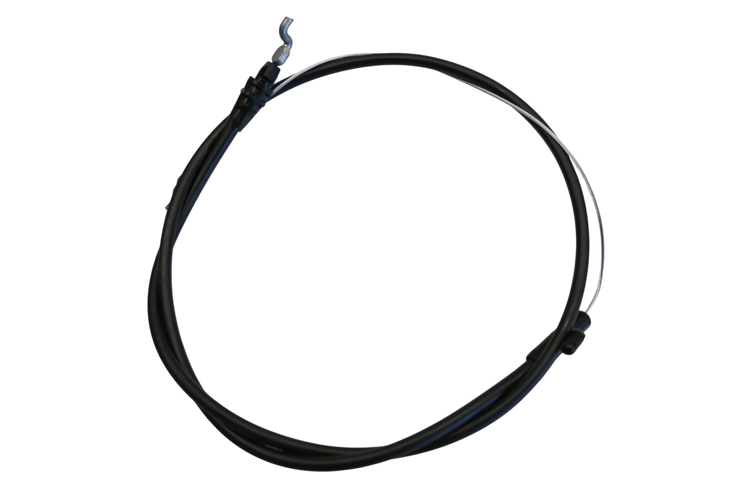 MTD 946-0957, 746-0957 37-1/4" Control Cable NOS