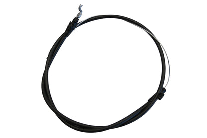 MTD 946-0957, 746-0957 37-1/4" Control Cable NOS