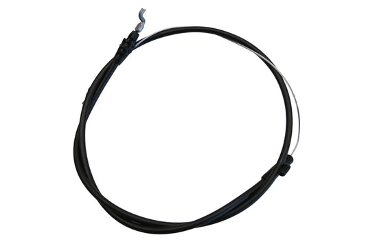 MTD 946-0957, 746-0957 37-1/4" Control Cable NOS