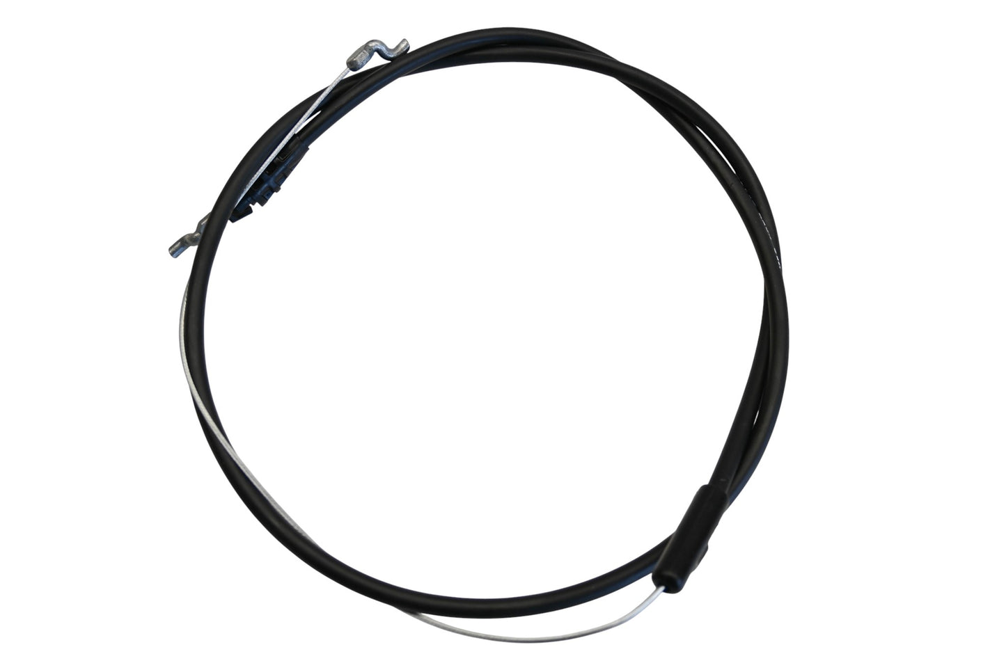 MTD 946-0957, 746-0957 37-1/4" Control Cable NOS