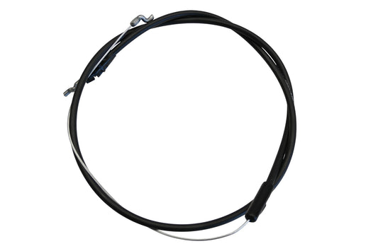 MTD 946-0957, 746-0957 37-1/4" Control Cable NOS