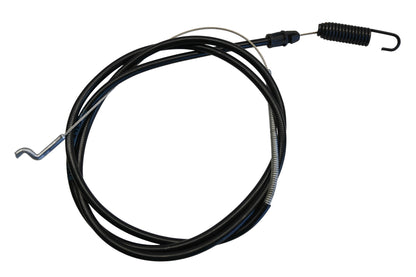 Stens 290-943, 115-8436 Traction Cable NOS