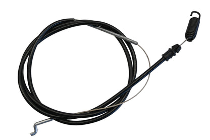 Stens 290-943, 115-8436 Traction Cable NOS