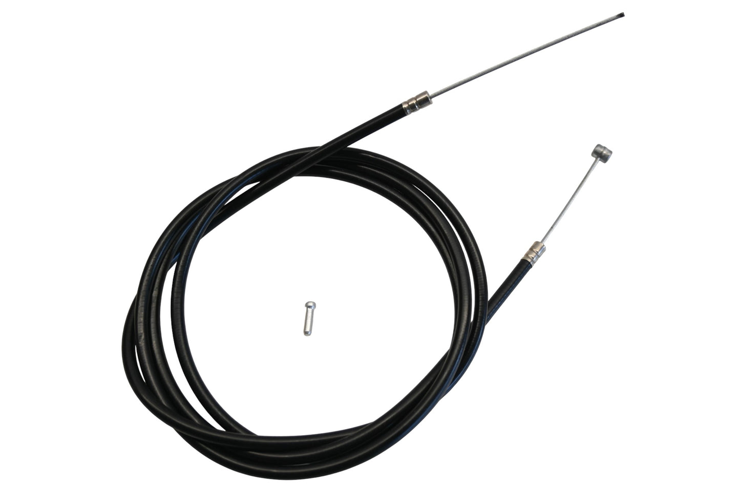 Generac 351151 Brake Cable Kit NOS