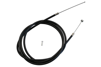 Generac 351151 Brake Cable Kit NOS